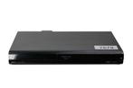 Panasonic DMR-EH53 | DVD / Harddisk Recorder (160 GB), Audio, Tv en Foto, Decoders en Harddiskrecorders, Nieuw, Verzenden