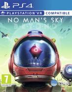 No Mans Sky Beyond-Standaard (PlayStation 4) NIEUW, Ophalen of Verzenden, Nieuw
