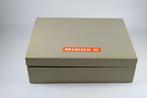 Minox C mod. 10.310 Appareil photo argentique, Audio, Tv en Foto, Fotocamera's Analoog, Nieuw