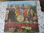 Beatles & Related - LP Collection of Eight - Différents, Nieuw in verpakking