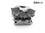 Cilinderkop Voor Ducati ST 4 1998-2003 (ST4), Motoren, Verzenden, Gebruikt