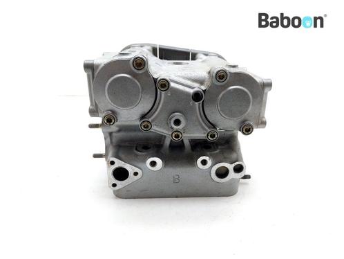 Cilinderkop Voor Ducati ST 4 1998-2003 (ST4), Motoren, Onderdelen | Ducati, Gebruikt, Verzenden