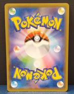 Pokémon - 1 Card - Charizard & Braixen GX 067/064 TAG TEAM, Hobby en Vrije tijd, Verzamelkaartspellen | Pokémon, Nieuw