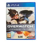 Overwatch Legendary Edition (PS4) (TWEEDEHANDS), Games en Spelcomputers, Verzenden, Nieuw