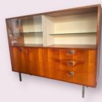 Dressoir - Hout - Alfred Hendrickx-kast, Antiek en Kunst