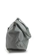 Kipling Handtassen in maat standaard Wit, Handtassen en Accessoires, Tassen | Damestassen, Verzenden, Zo goed als nieuw, Wit