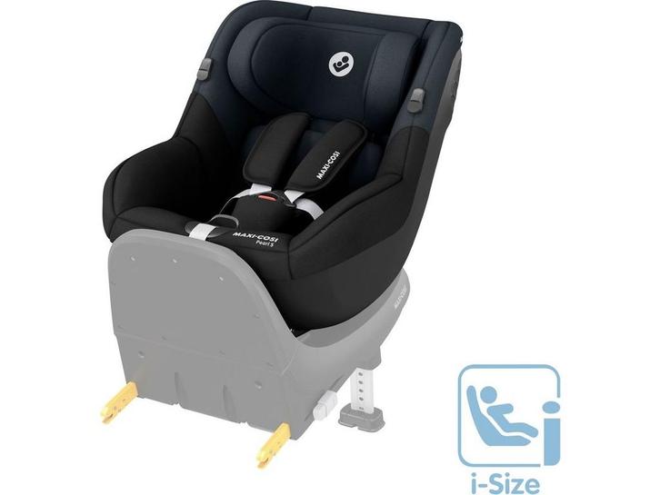 Maxi-Cosi Pearl S - Autostoeltje - Veiligheid i-Size - Tonal, Huis en Inrichting, Woonaccessoires | Overige, Zo goed als nieuw