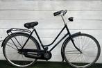 Gazelle primeur 28inch 54cm | Refurbished Fiets | Blauw | 1v, Fietsen en Brommers, Fietsen | Dames | Damesfietsen, Verzenden, Gebruikt