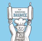 Het koosjere bakboek 9789064461002 Frans Buijs, Boeken, Kookboeken, Verzenden, Zo goed als nieuw, Frans Buijs