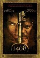 1408 (2dvd Steelbook) op DVD, CD & DVD, DVD | Thrillers & Policiers, Verzenden