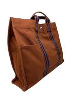 Hermès - Tout Canvas - Sac à main, Bijoux, Sacs & Beauté, Sacs | Sacs Femme