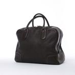 Louis Vuitton - Sac à main, Handtassen en Accessoires, Tassen | Damestassen, Nieuw