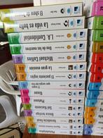 El Mundo VHS Bioscoop film