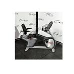 STAR TRAC - PRO - RECUMBENT BIKE, Sport en Fitness, Ophalen of Verzenden, Nieuw, Overige typen
