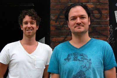 Van Der Laan En Woe Tickets, Tickets en Kaartjes, Overige Tickets en Kaartjes