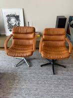 Artifort - Geoffrey D. Harcourt - Chaise (2) - Inconnu -