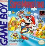 Super Mario Land - Beschadigd (Losse Cartridge), Ophalen of Verzenden