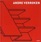 Andre Verroken 9789055445899 G. Bekaert, Verzenden, Gelezen, G. Bekaert