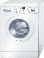 Bosch Wae28396nl Wasmachine 6kg 1400t, Elektronische apparatuur, Wasmachines, Ophalen of Verzenden, Nieuw