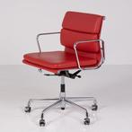 Vitra - Charles Eames, Ray Eames - Bureaustoel - Zachte pad, Antiek en Kunst