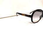 Gucci - Gucci GG 3614/s occhiali da sole vintage - Lunettes, Nieuw