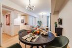 Appartement en Boulevard Auguste Reyers, Schaerbeek