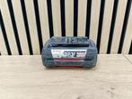 Veiling -  Bosch 36V 4.0 Ah Accu