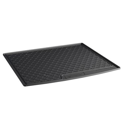 Rubber kofferbakmat | Audi | Q3 Sportback 19- 5d suv. | type, Auto diversen, Kofferbakmatten, Nieuw, Verzenden