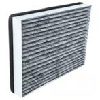 voor Miele Koolstoffilter DKF36-P, Elektronische apparatuur, Verzenden, Nieuw