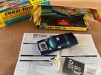 Corgi 1:43 - Modelauto - Oldsmobile Super 88 - The Man From, Nieuw