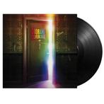 Silverchair - Diorama