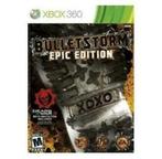 Bulletstorm - Epic Edition (Xbox 360), Nieuw, Verzenden
