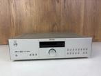Rotel - RSX-03 Solid state meerkanaals receiver, Nieuw