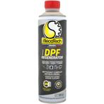 MécaTech DPF Regenerator Turbo Cleaner - Diesel Reiniger, Autos : Pièces & Accessoires, Systèmes d'échappement, Ophalen of Verzenden