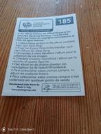 2006 Panini FIFA World Cup Germany 2006 Lionel Messi 185, Verzamelen, Nieuw