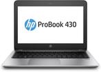 HP ProBook 430 G4 - Intel Core i5 - 8GB, Computers en Software, Ophalen of Verzenden, Nieuw