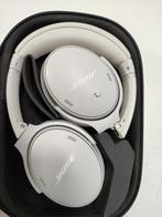Bose QuietComfort Headphones Wit Hoofdtelefoons, Audio, Tv en Foto, Hoofdtelefoons, Verzenden, Nieuw