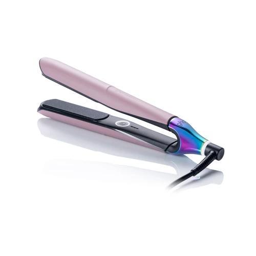 ghd Chronos Styler® (Stijltang), Handtassen en Accessoires, Uiterlijk | Haarverzorging, Nieuw, Verzenden