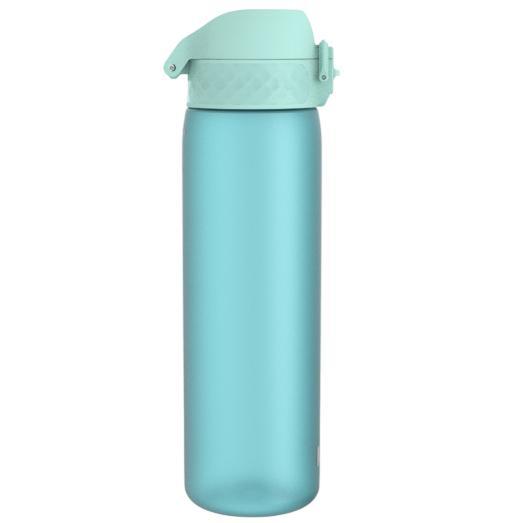 Ion8 Tritan Lekvrije Waterfles - Sonic Blue - Drinkfles - 50, Verzamelen, Overige Verzamelen, Verzenden