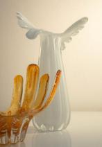Ribes Atelier - Maryana Iskra - Vaas - Muranoglas - Twee