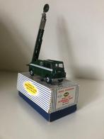 Dinky Toys - Camion miniature - 969 BBC TV Extending Mast