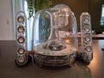 Harman Kardon - Soundsticks - système denceintes Bluetooth