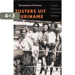 Zusters uit Suriname 9789029074308 A. Cottaar, Boeken, Verzenden, Gelezen, A. Cottaar