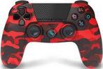 [Accessoires] Under Control Wireless Controller for PS4