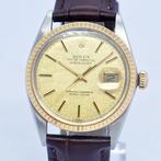 Rolex - Oyster Perpetual Datejust - Ref. 16013 - Homme -, Nieuw