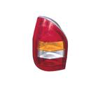 Feux Arrière Gauche Pour Opel Zafira 99-05 Ambre, Auto-onderdelen, Verlichting, Verzenden, Nieuw