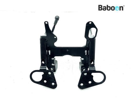 Kuipframe BMW R 850 R 1994-2001 (R850R 94), Motoren, Onderdelen | BMW, Gebruikt, Verzenden