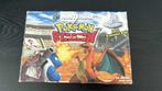 Nintendo - N64 - Pokémon Stadium 1 - Videogame - In, Nieuw
