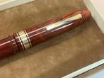 Omas - Omas A.M 1987 - Vulpen, Nieuw