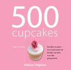 500 cakejes 9789059207073 Fergal Connolly, Verzenden, Gelezen, Fergal Connolly